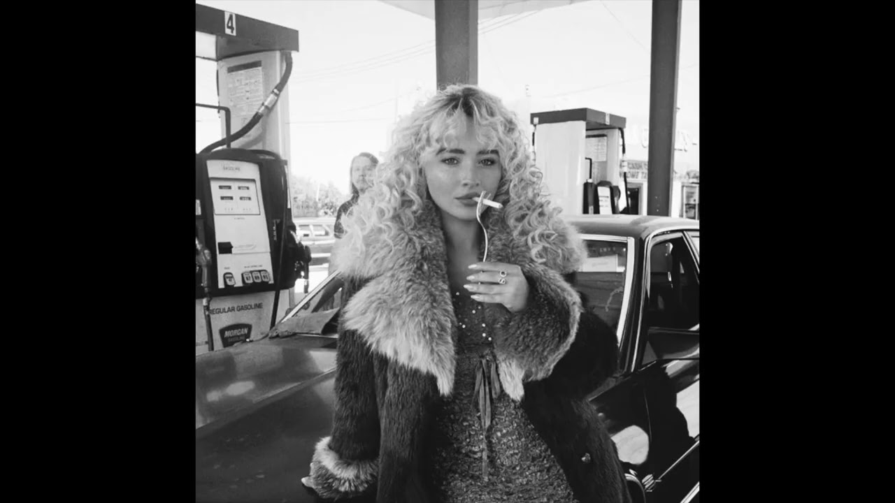 [FREE] Sabrina Carpenter | Chappell Roan | 80s Synth Pop Type Beat - Fever