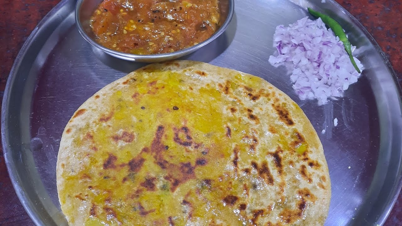 Bachhe bade sabka favourite|🥰Aap bhi try kijiye|videos|thecozykitchenetteofASingh