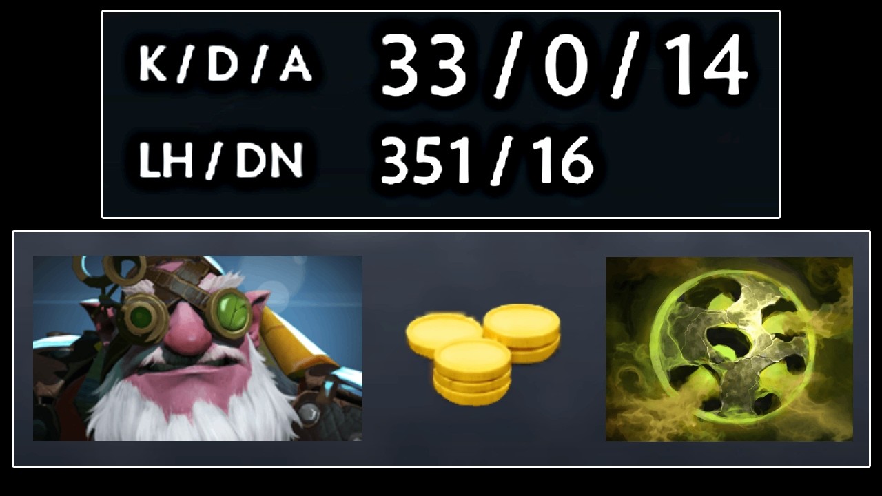 Sniper Corrosion Aura Farming the Enemies