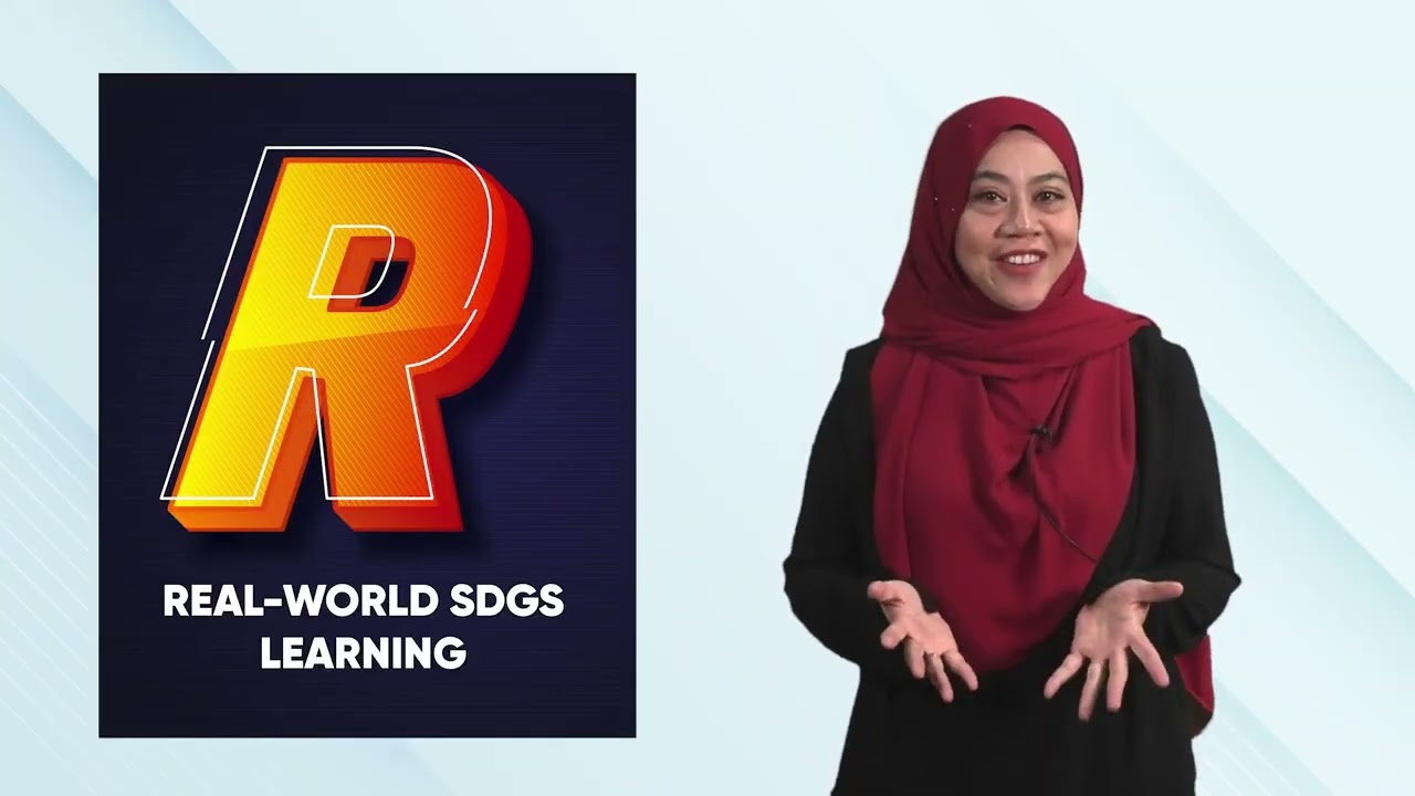AKRI 2024: Tempat Ketiga Kategori Pengajaran Transformatif