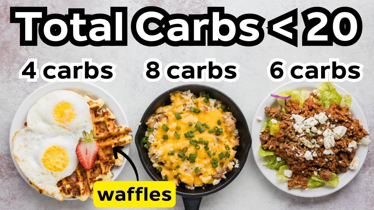 Lose Weight FAST without Giving up Lasagna, Rice Pilaf...