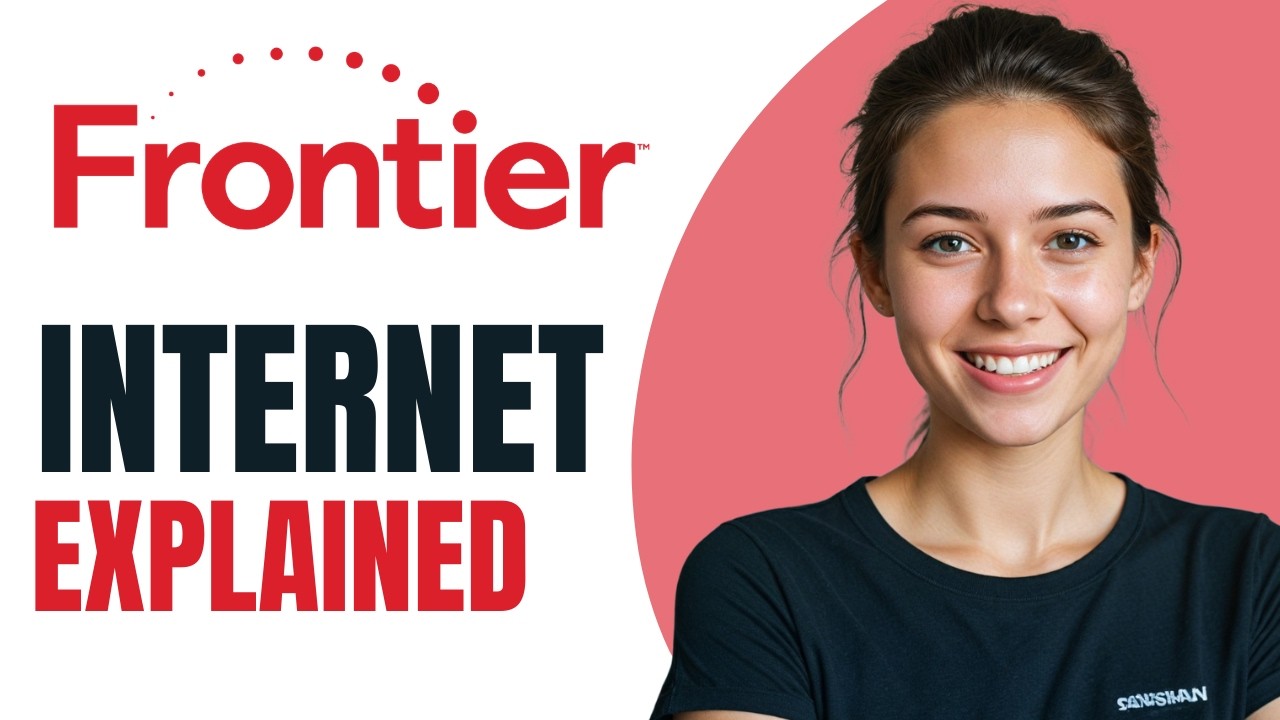 Интернет от Frontier: все, что вам нужно знать (тарифы, скорости, проблемы) [2026]