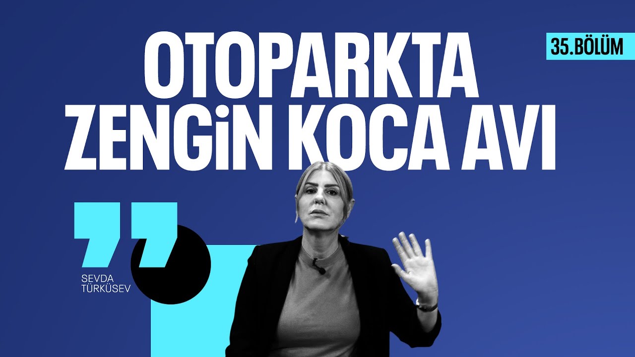 Kızılcık Şerbeti'ni bela ettiniz bari Feyza Civelek'i oynatmayın Sevda T&uuml;rk&uuml;sev Yorumluyor