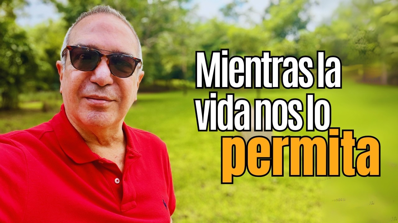 Viviendo los 60 al Máximo: ¡Hazlo a Cualquier Edad!
