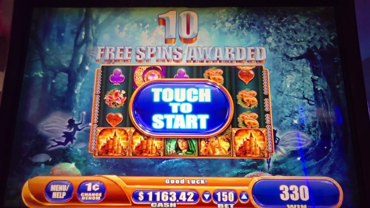 MYSTICAL UNICORN, EVEN MORE WINS AND BONUSES ONLY