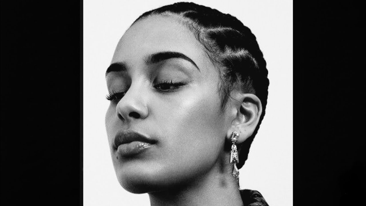 jorja smith × brent faiyaz ~ unforgivable~ type beat |  smooth r&b type beat