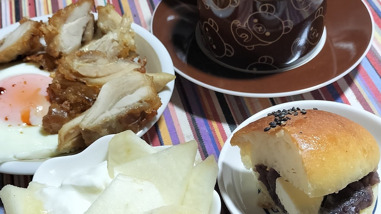 island1star ☕ 江田島 ❄景色
