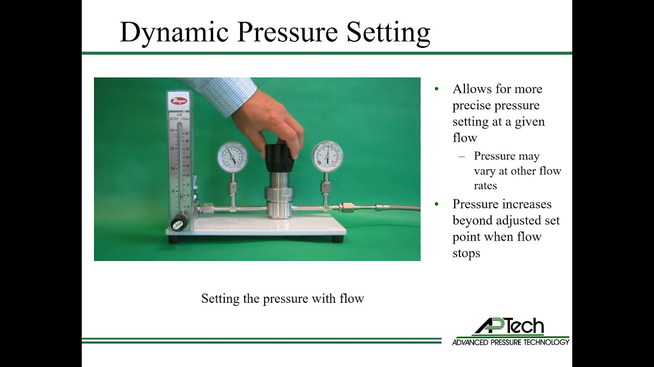 Droop SPE and pressure setting 3 3 21  FINAL