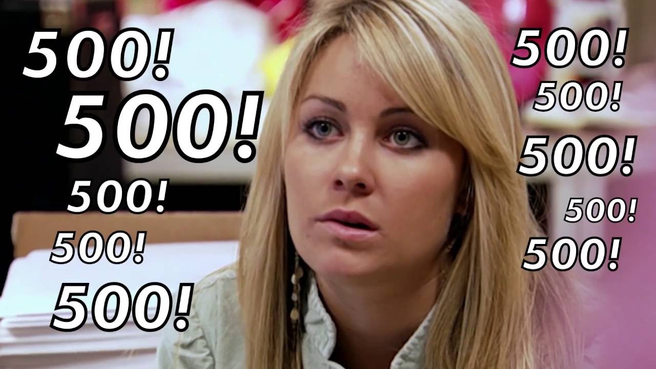 Why 'The Hills' era was the greatest time to be alive