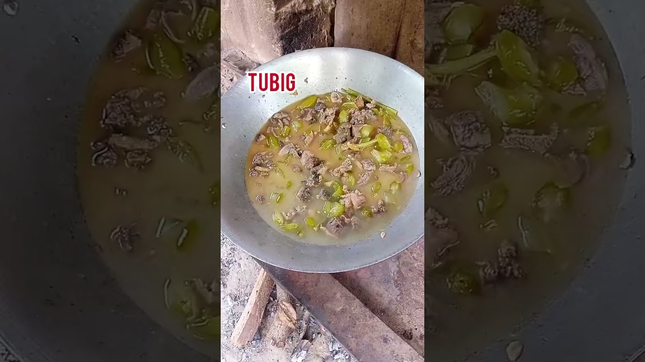 PAPAITAN / SINANGLAO
