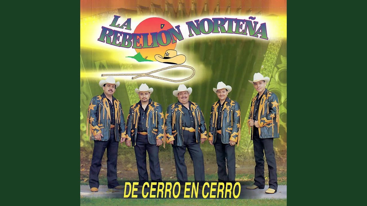 Popurrí: Palo Verde / Son de los Aguacates