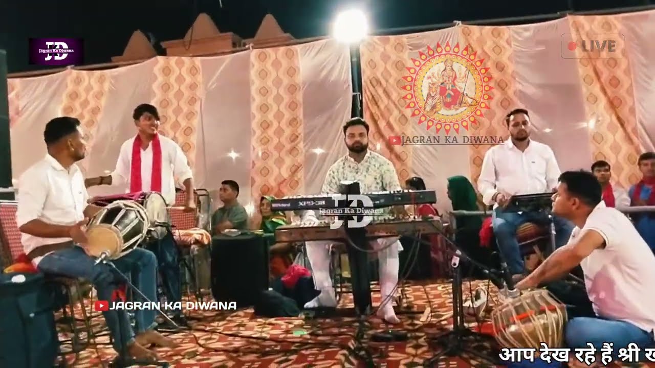 बड़ी प्यारी धुन 🎹 | Sound Check | हम प्यार करने वाले | hum pyaar karne vale | #musicinstruments