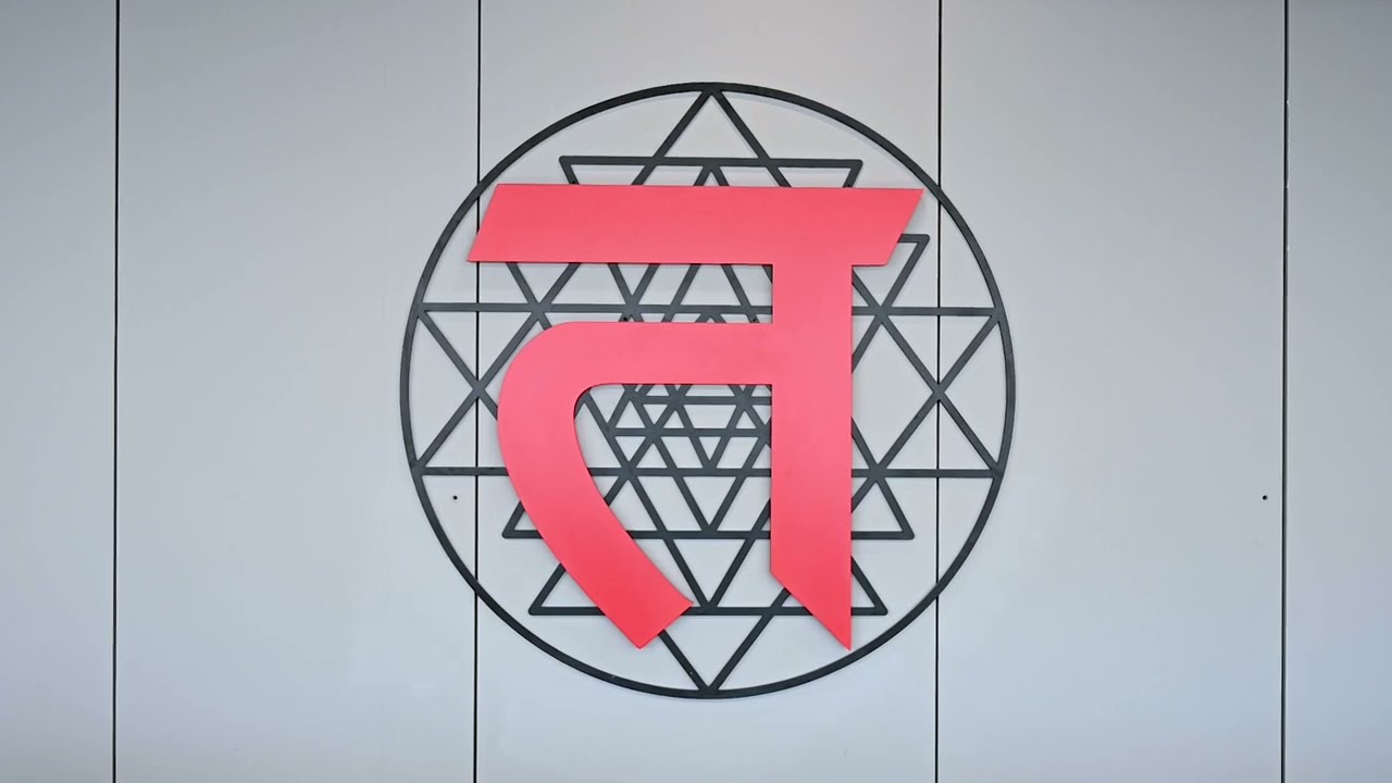Tntra - IT Office Interiors by Studio Yamini Architects | Cinematic film by Spaces with Maitreya