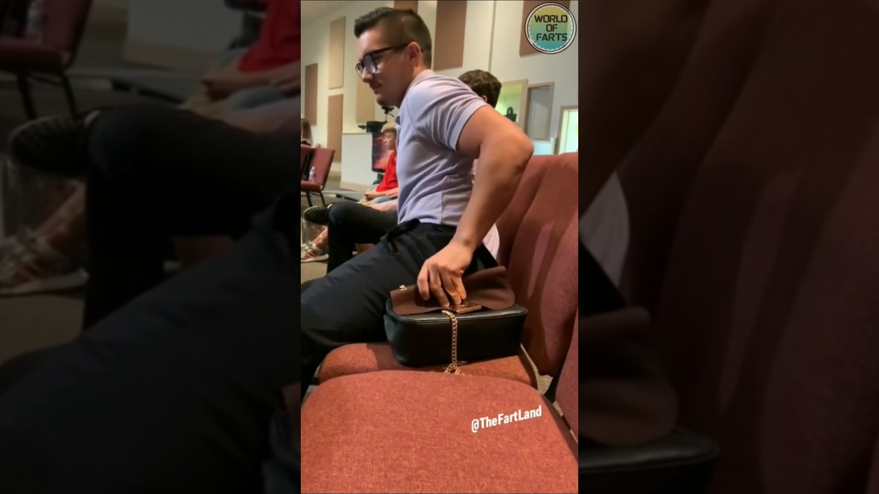 Top 7 Farts At Church ⛪ 😂|You Must Watch|#fart #funny #funnyvideos #shorts