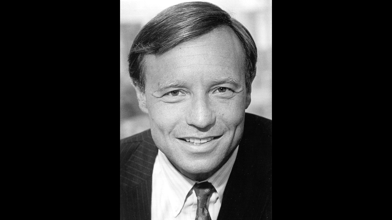 Celebrating Don Terner