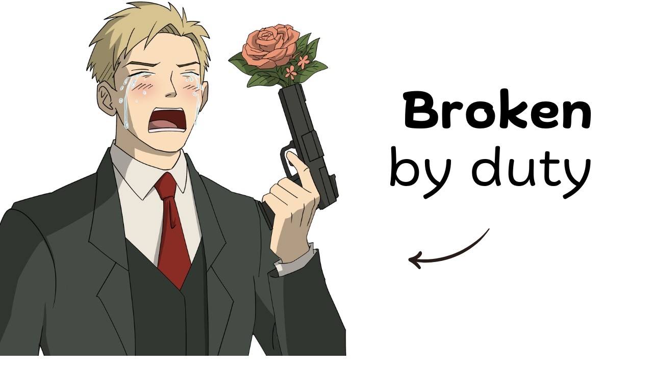 Your Life as a Modern Day Spy