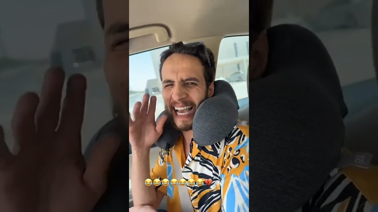 شويل وبسام على جده / سنابات شويل / حسين السالم  /  عامر / بسام المساعد