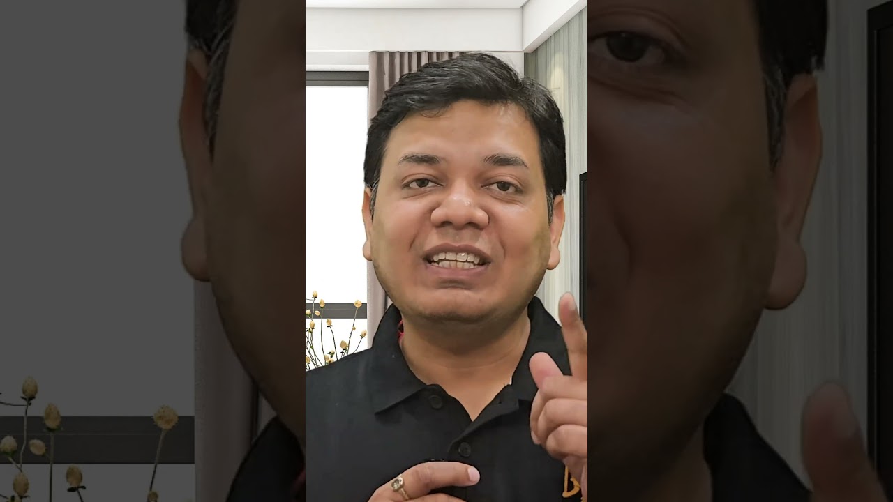 The 3 Movies Billionaries Don’t Want You To Watch 