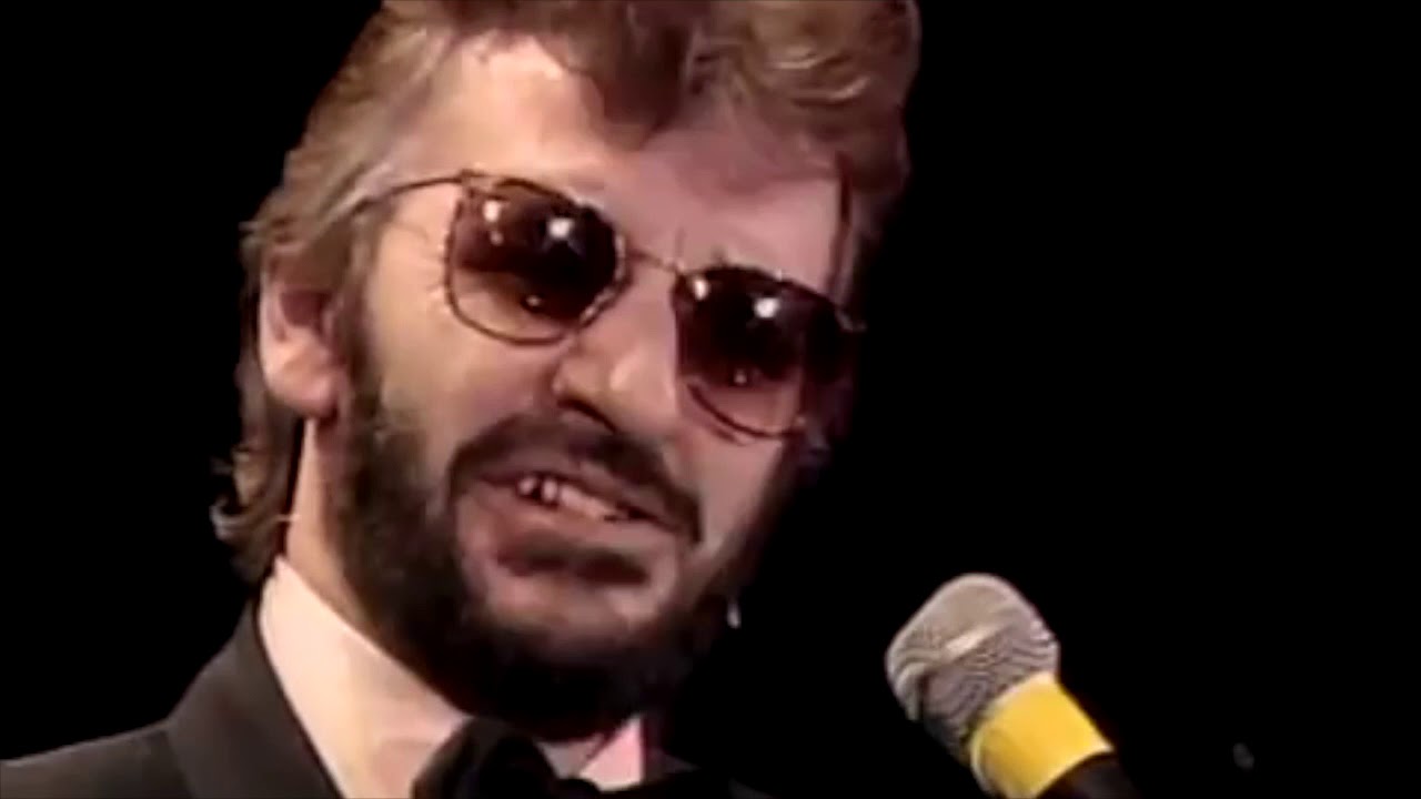 an awfully rubbish beatles crack video (part 7)