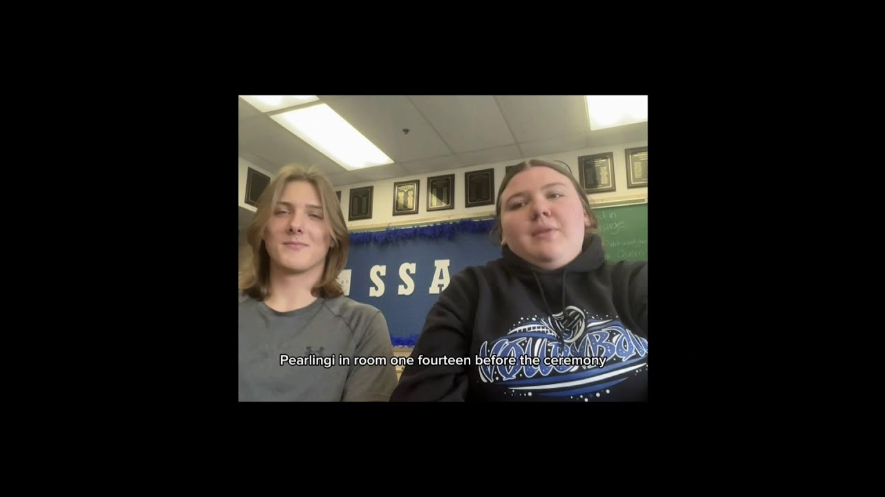 WKHS 3-6-26