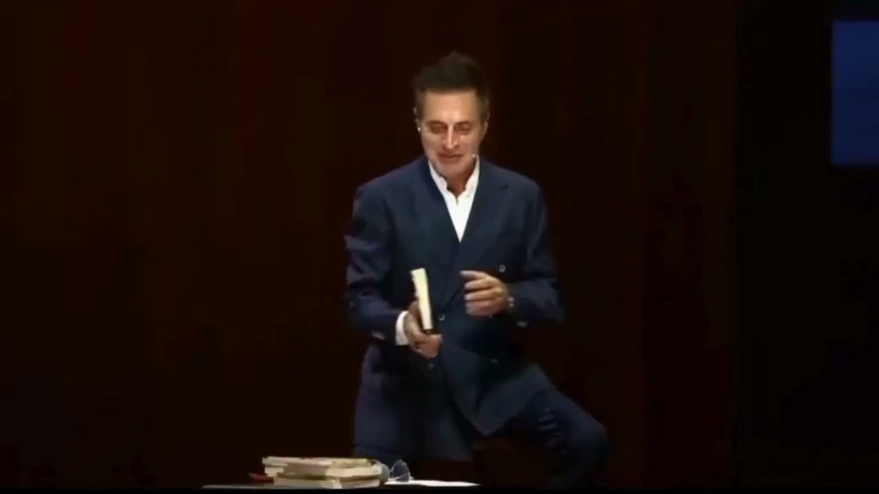 Teoman, stand-up yapmaya başladı. #teoman