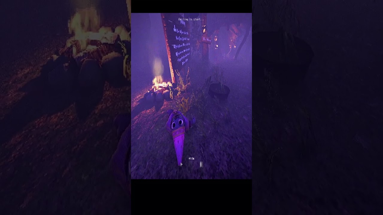 YapYap Funny Moments 1 @MrTim0112