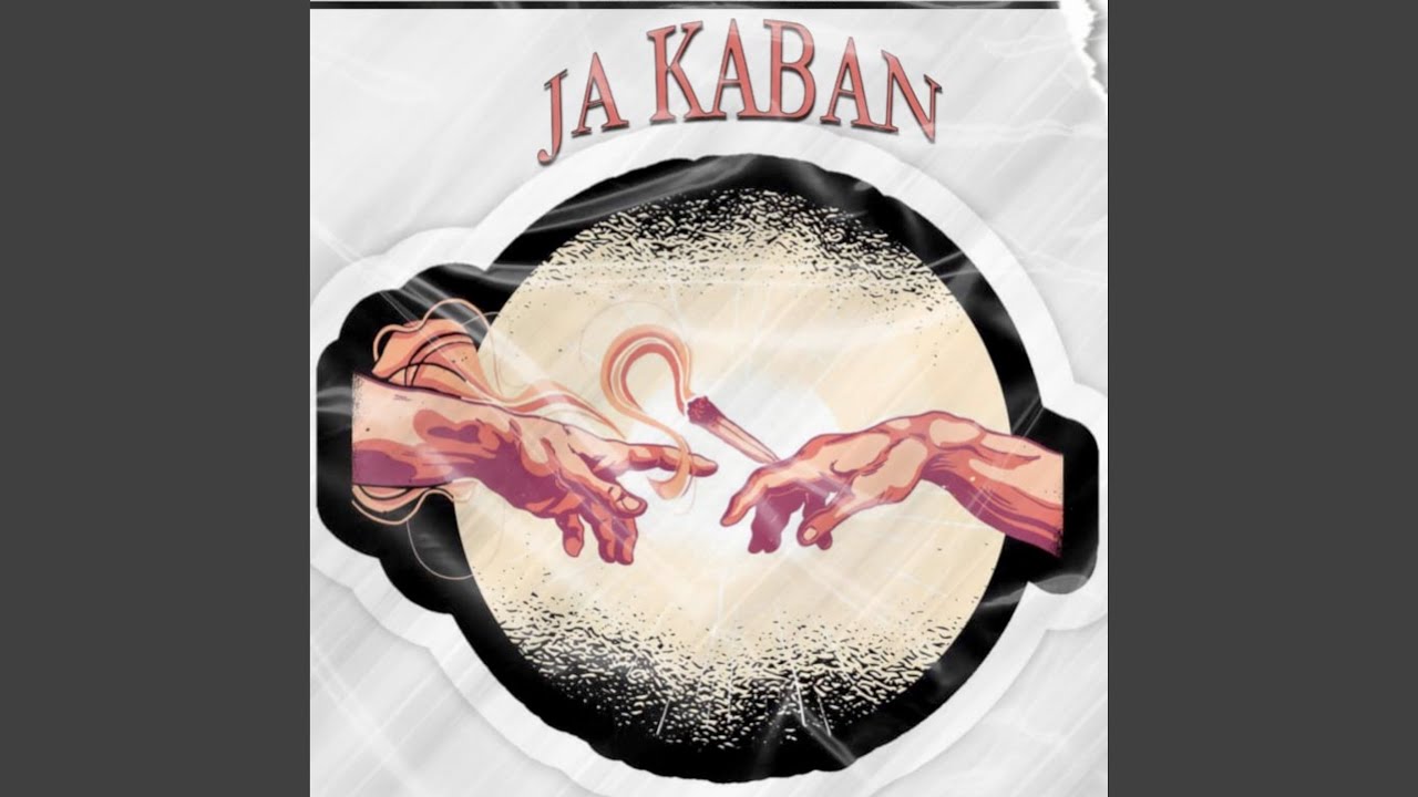 Ja Kaban