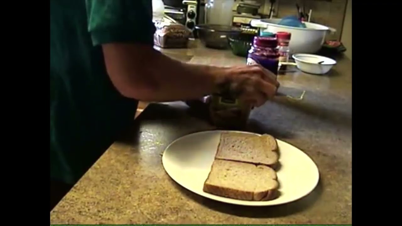 pbj