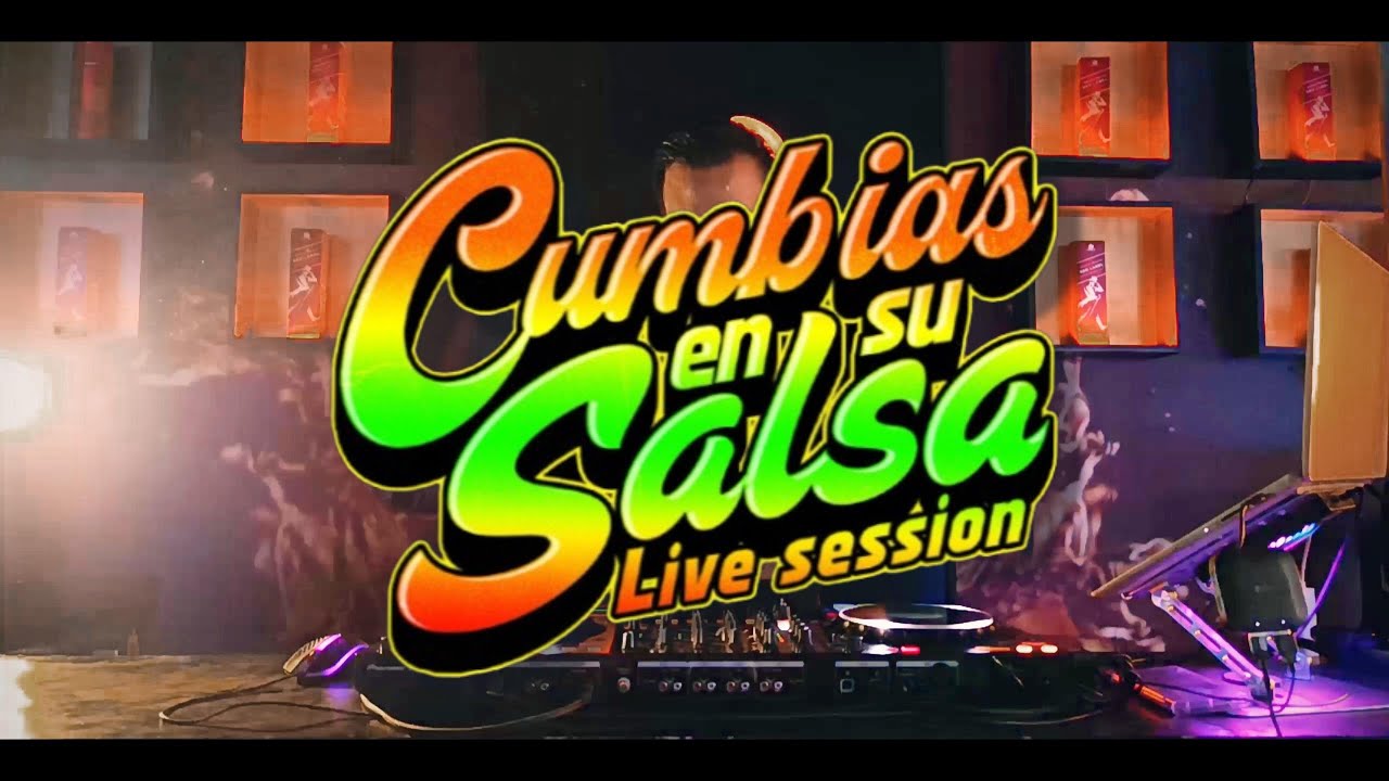 MIX SALSA vs CUMBIA 2025 // TONERAS BAILABLES // EXITOS DE ORO #variado #cumbia #salsa