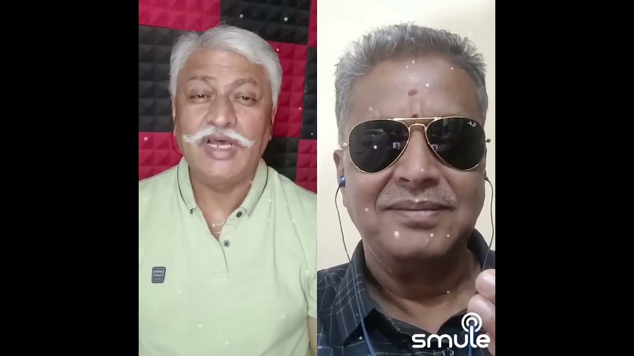Maatonda Heluve Hattira Hattira Baa  ಮಾತೋಂದ ಹೇಳುವೆ ಹತ್ತಿರ ಹತ್ತಿರ ಬಾ