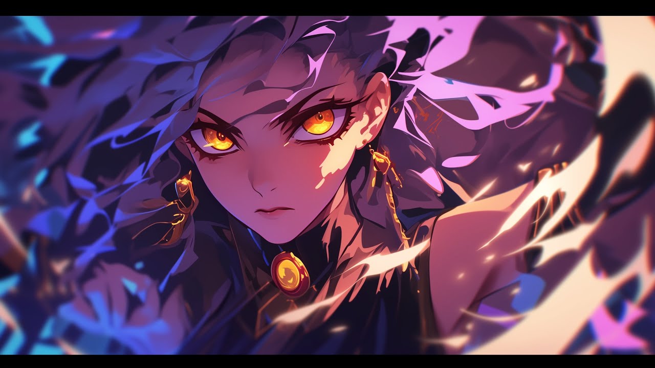 Rend the Sky