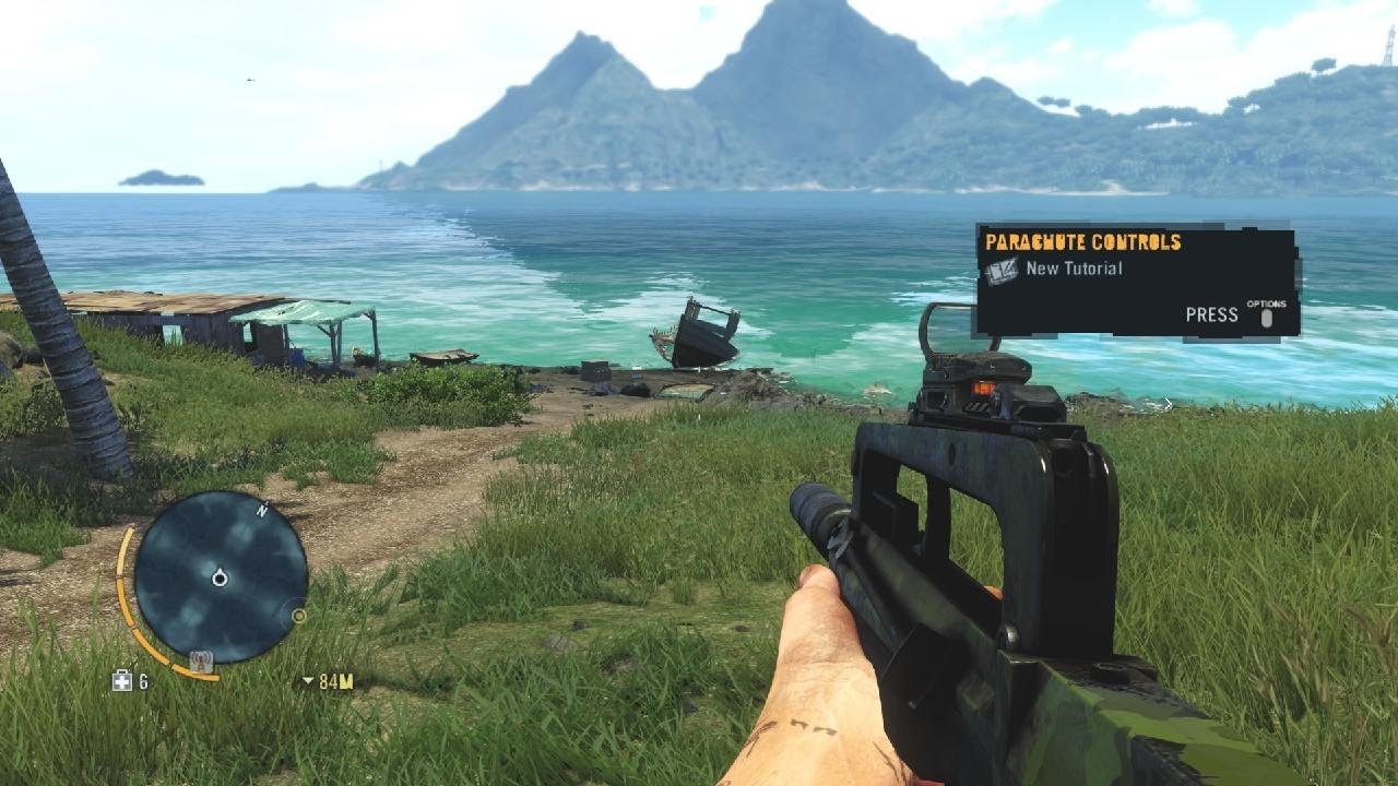 Far Cry 3 Classic Edition_20260305104353