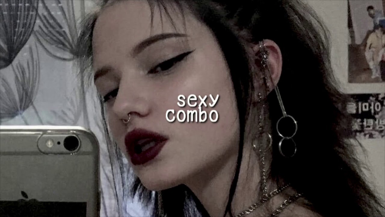 {PODEROSO} Sexy Femme Fatale • subliminal