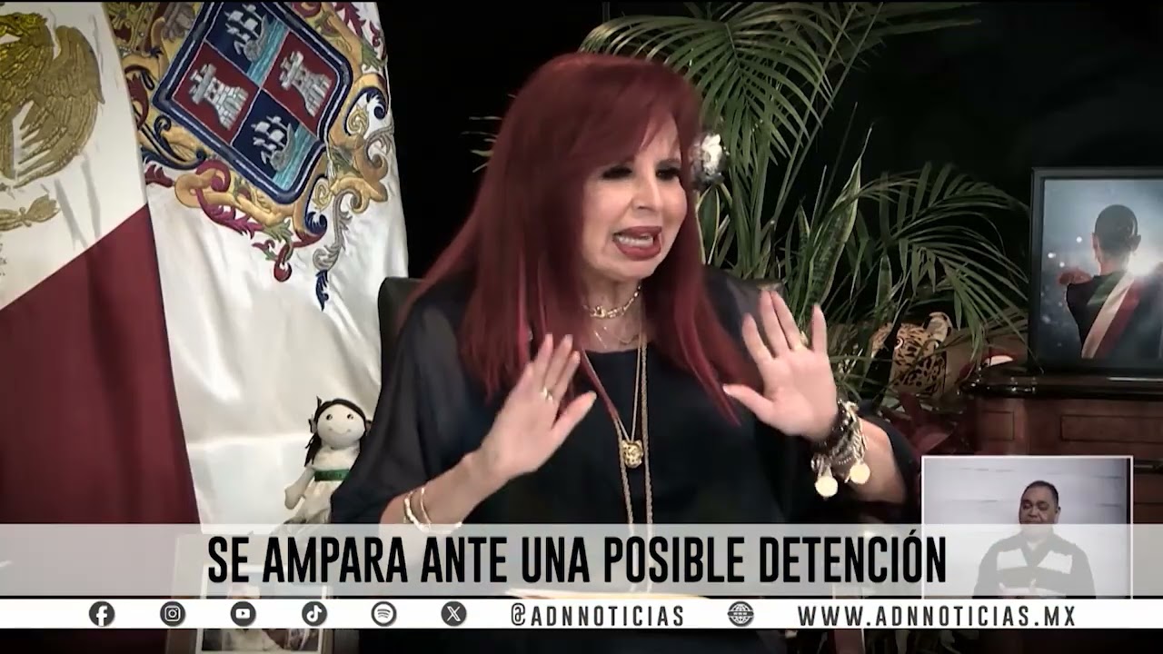 Corrupción y silencios en gobiernos de Morena