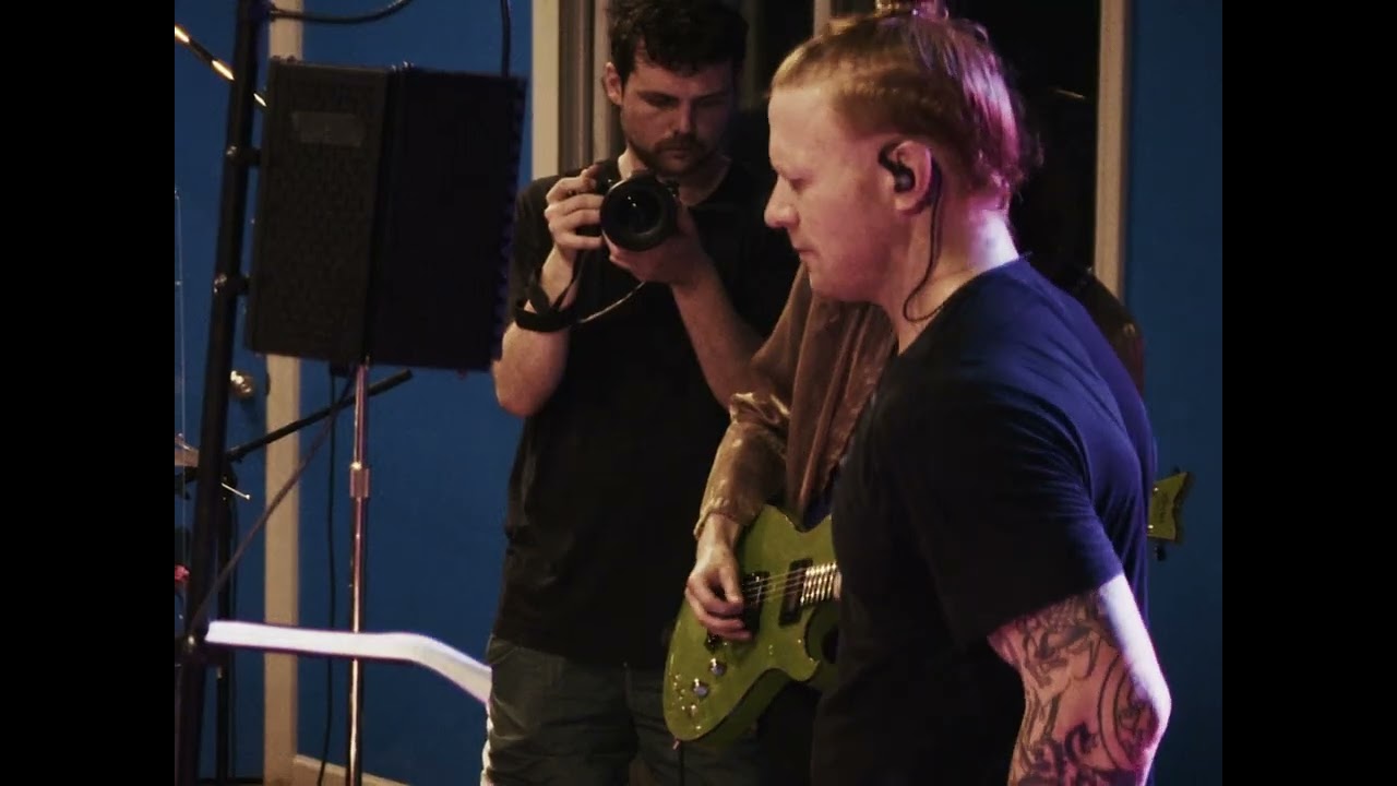 KING 810 - the lotus ruin bloomed [official]