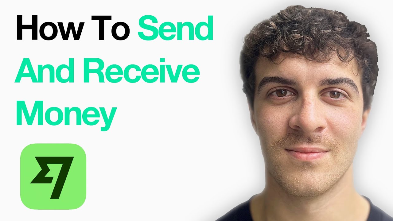 How To Send And Receive Money Internationally With Low Fees And No Markup (Full 2025 Guide)