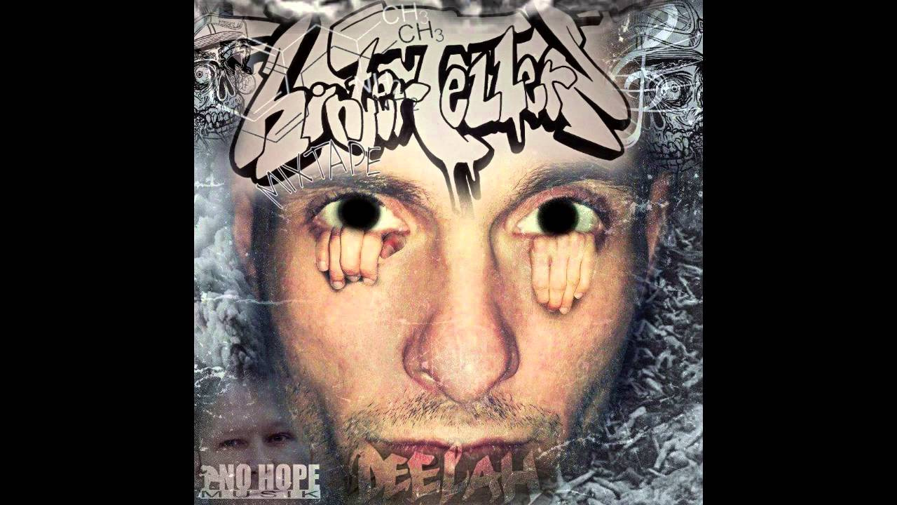 01.DeeLah - Gold, Geld & Blech (Beat von Psyk)
