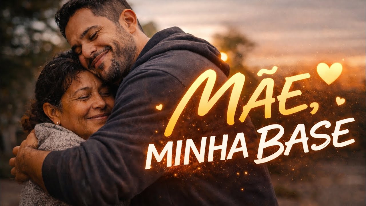MINHA BASE - GRUPO SO PRA CONTRAR I.A