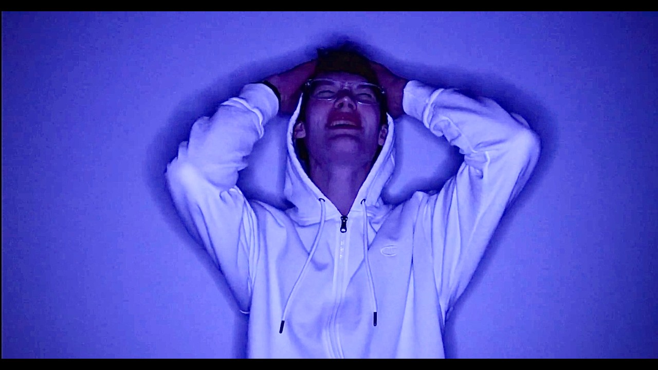 Lorider22 - MISSING (Official Music Video)