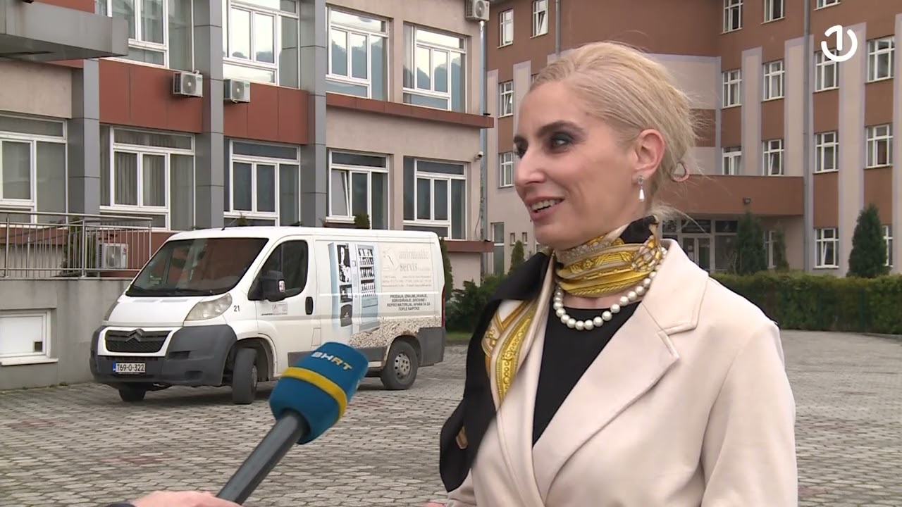 Lančana poskupljenja u BiH: Rast cijena goriva pokreće novi val inflacije
