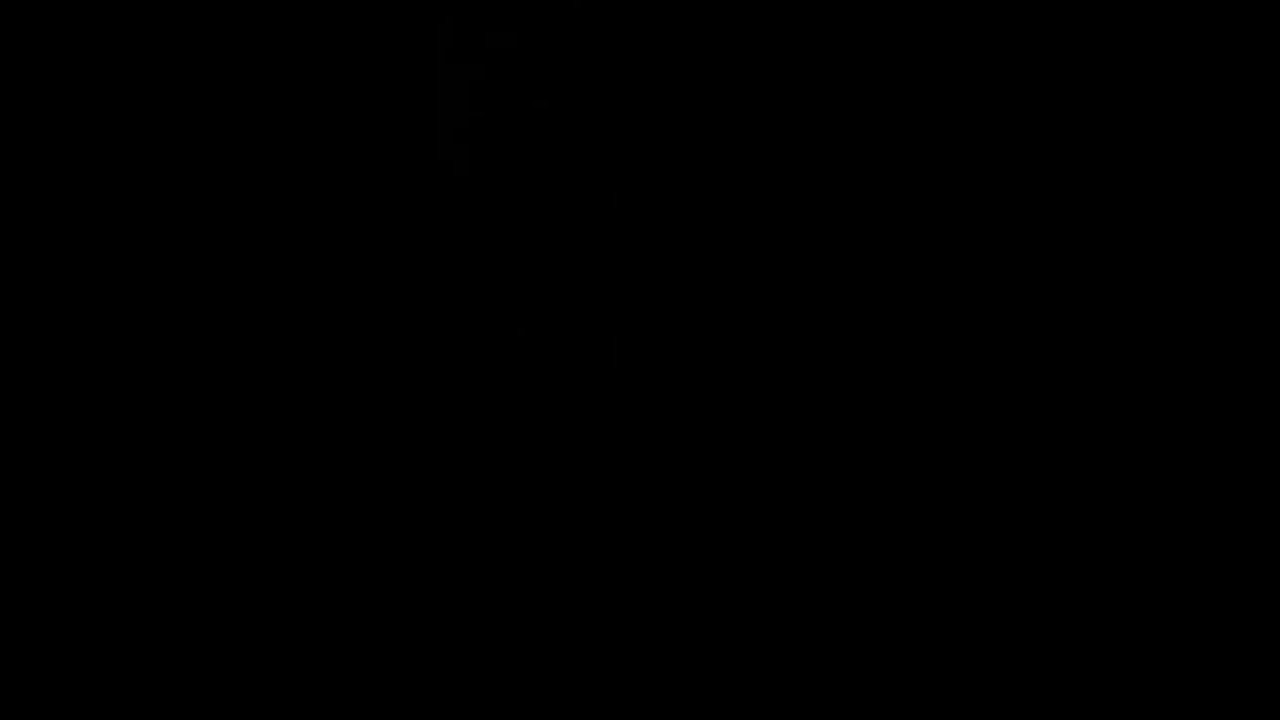 20220208 Yuuri's Instagram Live