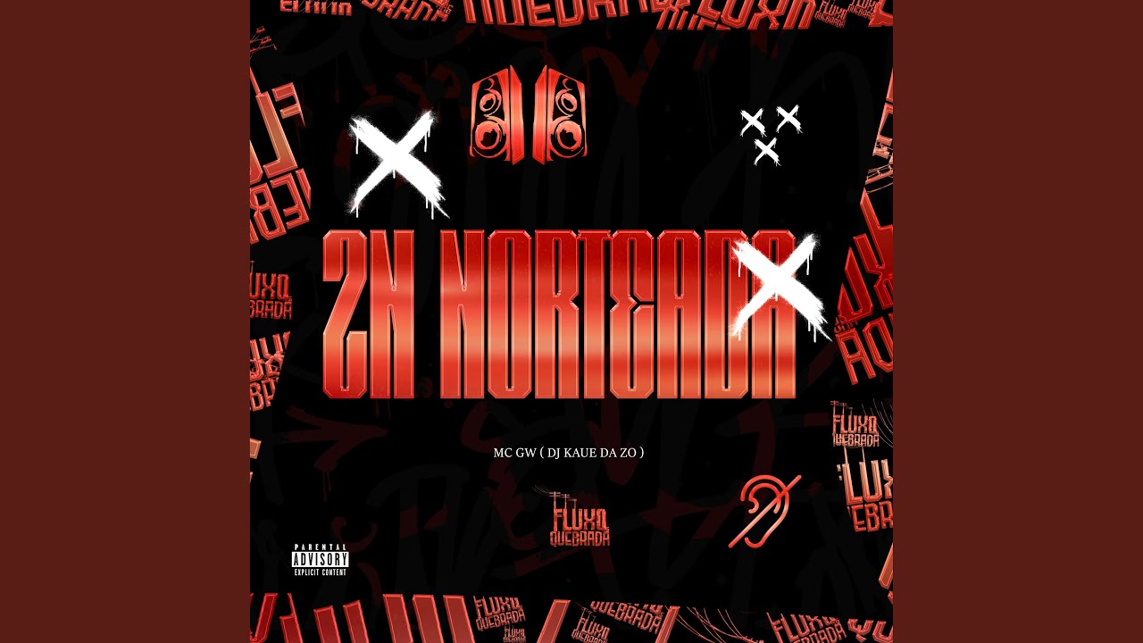 ZN NORTEADA