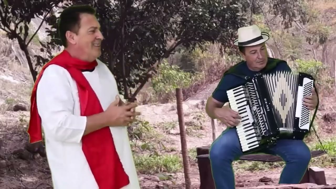 Uma Hora De Louvores Mais Vistos Do Canal