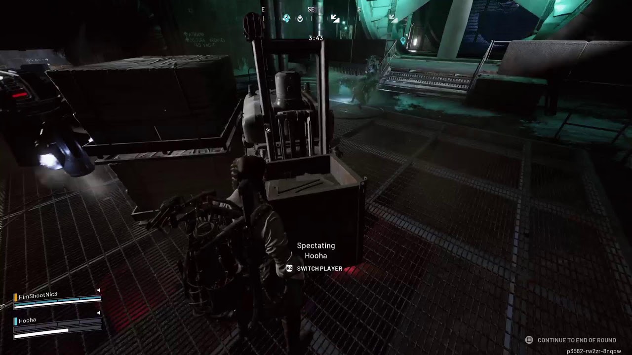 Live 🔴 Arc Raiders |War With Man And Machines|Road To 10k Subscribers🔔