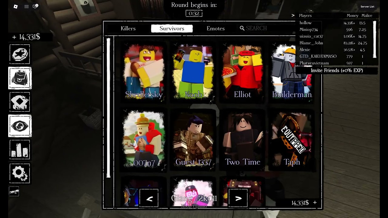 Roblox 2026 03 14T08 07 53 690Z