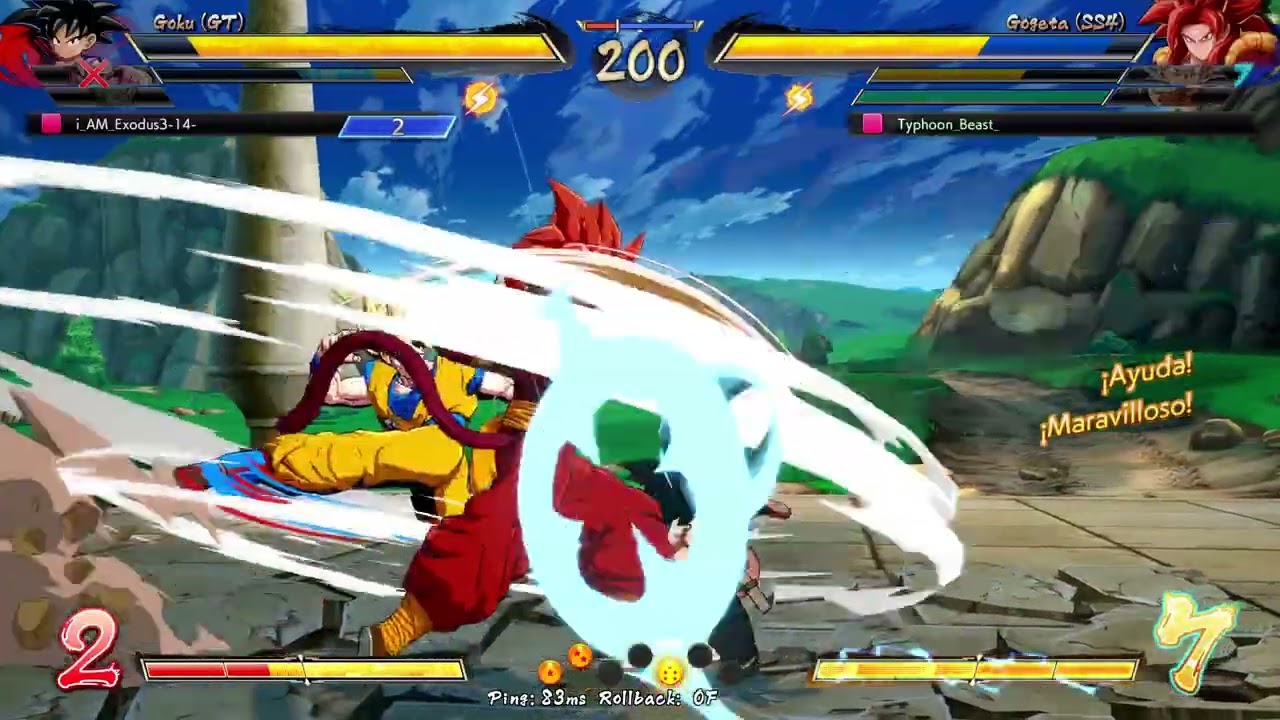 DRAGON BALL FighterZ_20260227004235