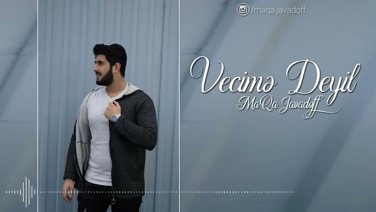 sevirem tekce music