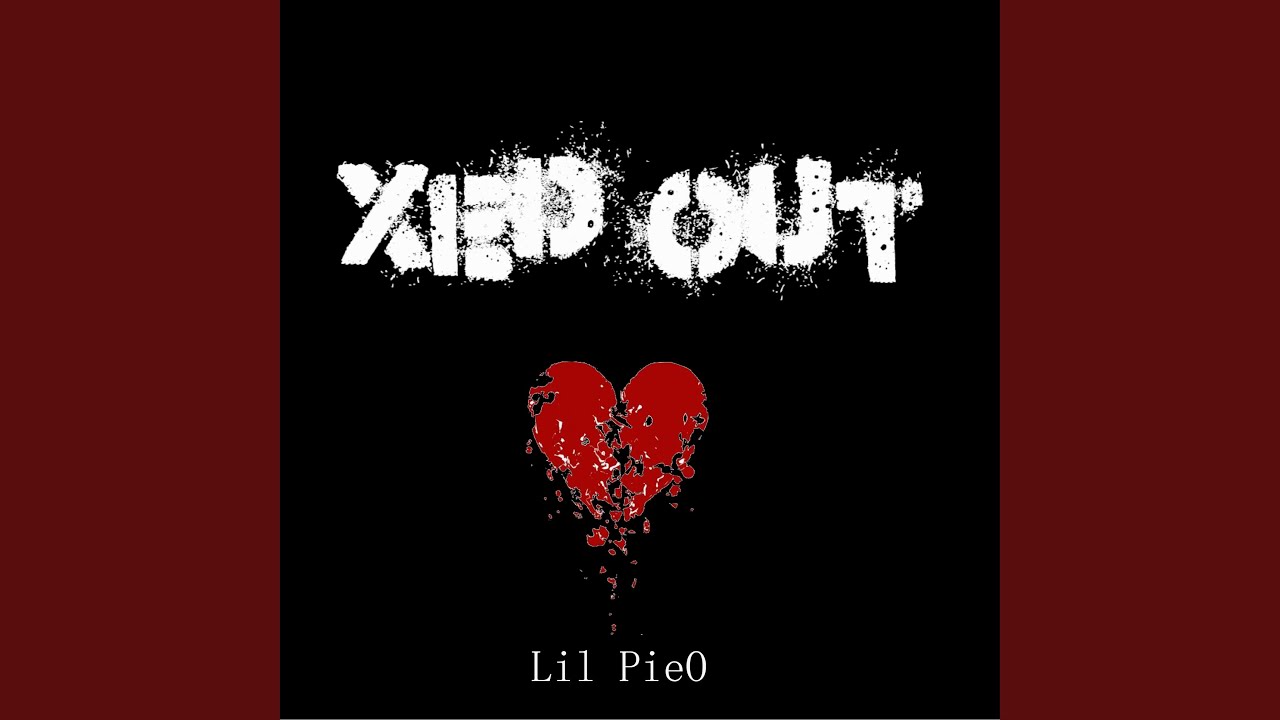 Xed Out