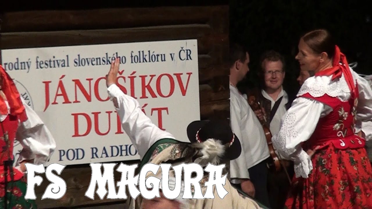 22    FS  MAGURA   JBM  J.MIKLÁNEK  2017  13. 11min