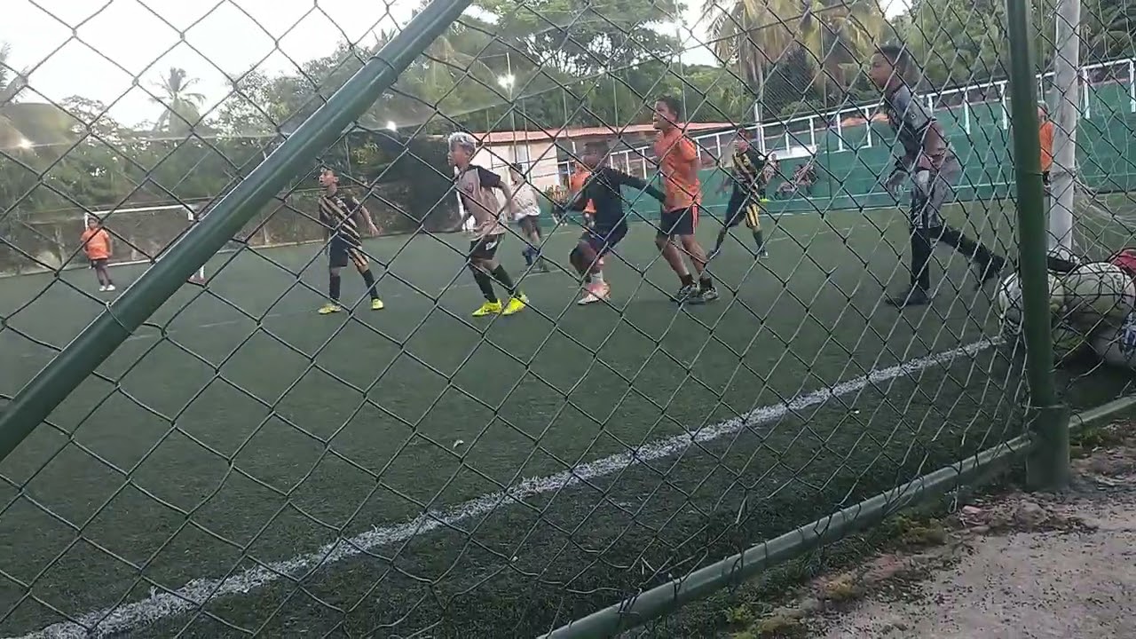 17 de fevereiro de 2026